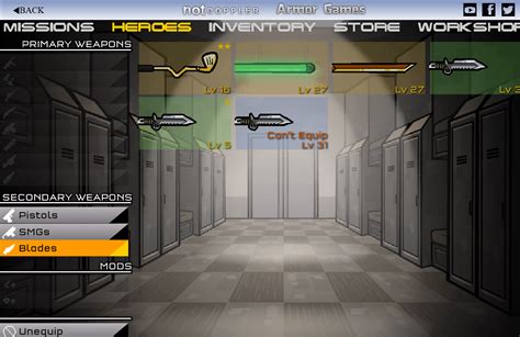 Best way to get Megacrit : r/idleon .